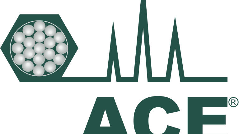 ACE® ChromSword 2 Method Development Kits – An Improved Solution for Method Development